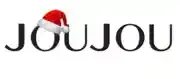 JOUJOU