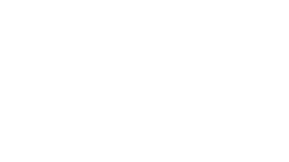 Joules Usa