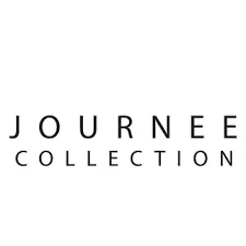 Journee Collection