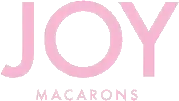 JOY Macarons