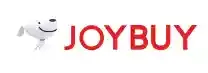 Joybuy