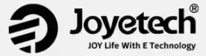 Joyetech