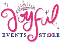 joyfuleventsstore.com