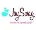 JoySwag