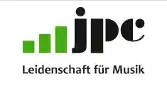 Jpc.de