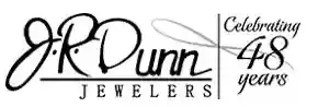 Jr Dunn Jewelers