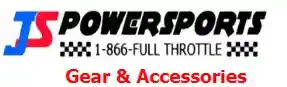 JS Powersports