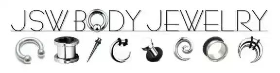 jswbodyjewelry.com