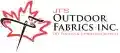 JT's Outdoor Fabrics