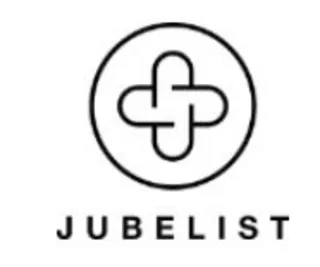 Jubelist