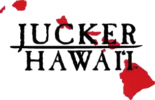 JUCKER HAWAII