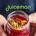 juiceman.com