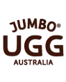 Jumbo Ugg Boots