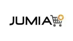 Jumia