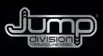 Jump Division