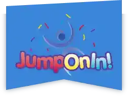 jumponinfun.com