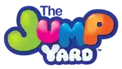 Jump Yard