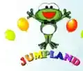 Jumpland