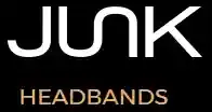 Junk Brands