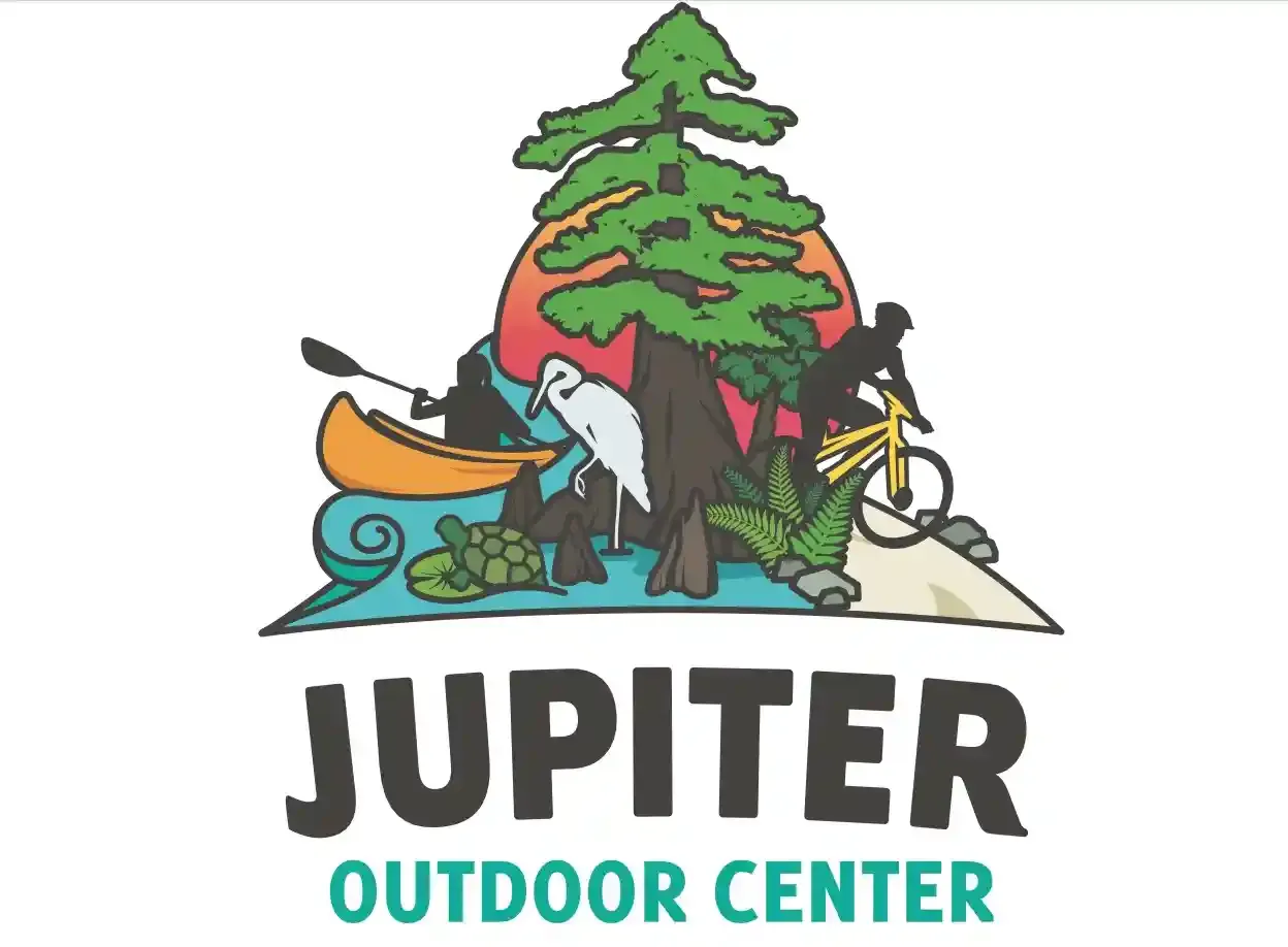 Jupiter Outdoor Center