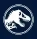 Jurassic World Evolution