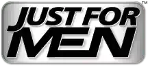 Just For Men