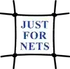 Just For Nets