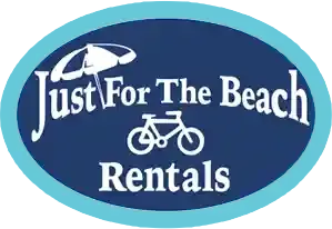 justforthebeach.com