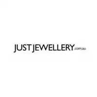 Just Jewellery