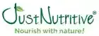 justnaturalhaircare.com