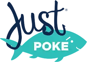 Just Poke