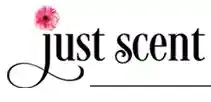 just scent