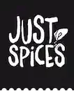 Just Spices