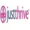 Just Thrive Probiotic