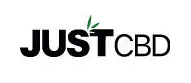 JustCBD Store