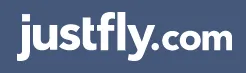 Justfly Com