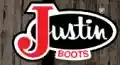 Justin Boots