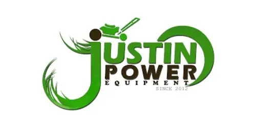 Justin Power Equipment