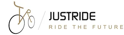 Justride