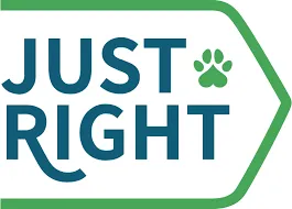 Just Right Pet Food