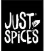 Justspices