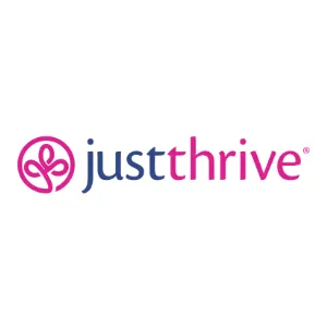 Just Thrive Probiotic