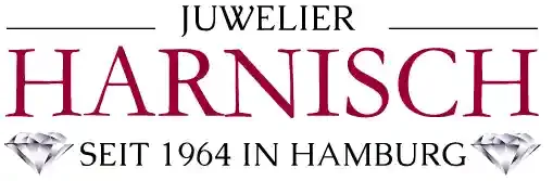 Juwelier Harnisch