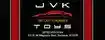 Jvk Toys