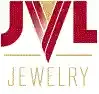 JVL Jewelry