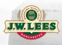 JW Lees