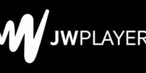 JW Player