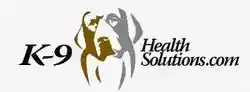 K9 Health Solutions.com