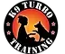 K9 Turbo Training