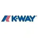 K-WAY